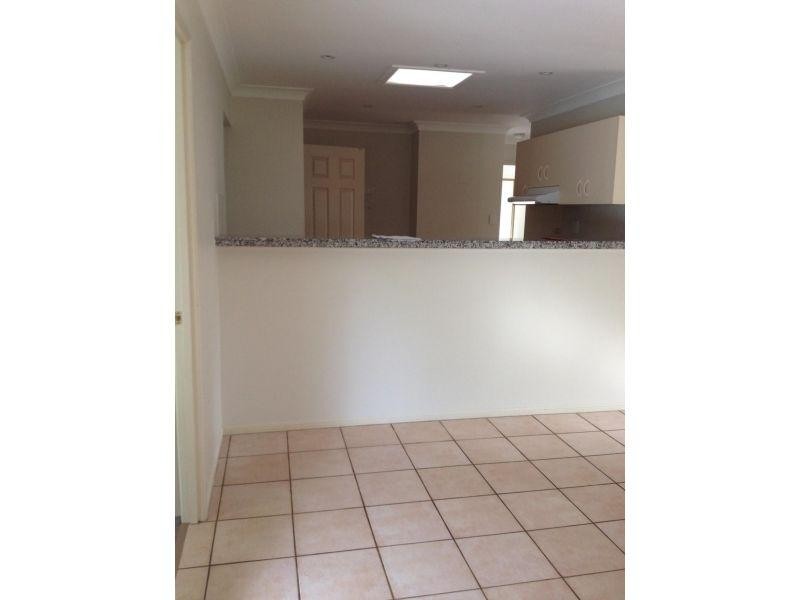 5 Butterfield Close, Victoria Point QLD 4165