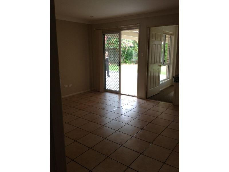 5 Butterfield Close, Victoria Point QLD 4165