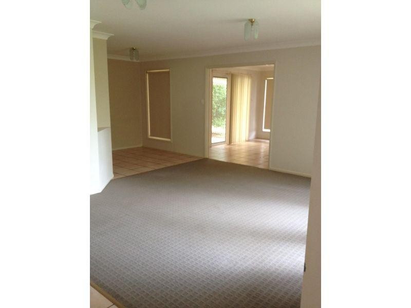 5 Butterfield Close, Victoria Point QLD 4165