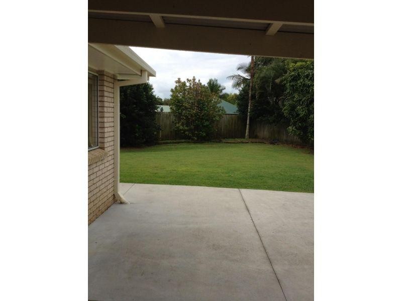 5 Butterfield Close, Victoria Point QLD 4165