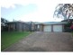 72  Winchester Road, Alexandra Hills QLD 4161