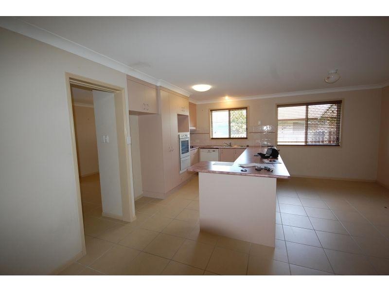 72  Winchester Road, Alexandra Hills QLD 4161