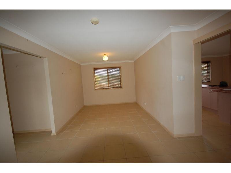 72  Winchester Road, Alexandra Hills QLD 4161