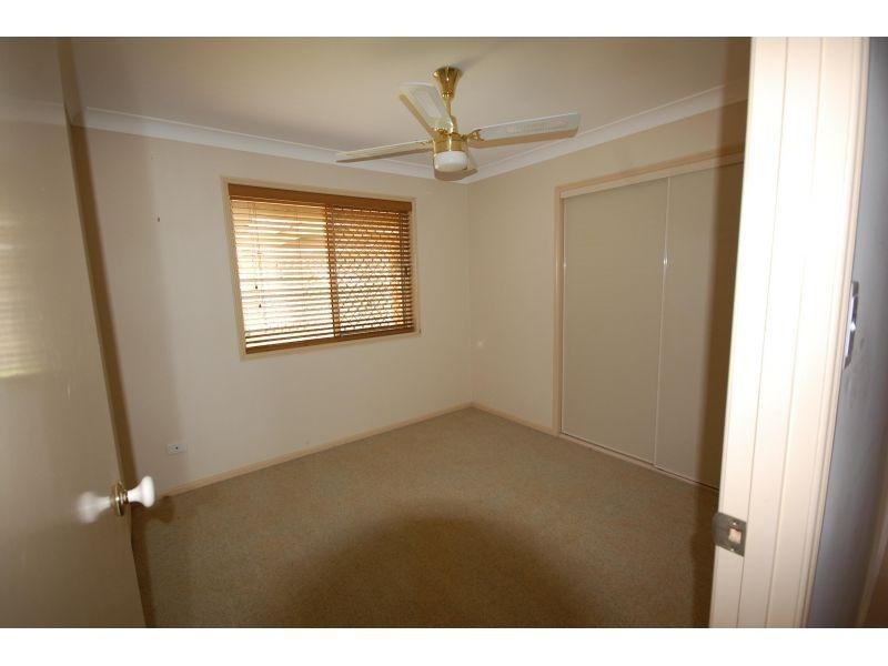 72  Winchester Road, Alexandra Hills QLD 4161