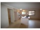 72  Winchester Road, Alexandra Hills QLD 4161