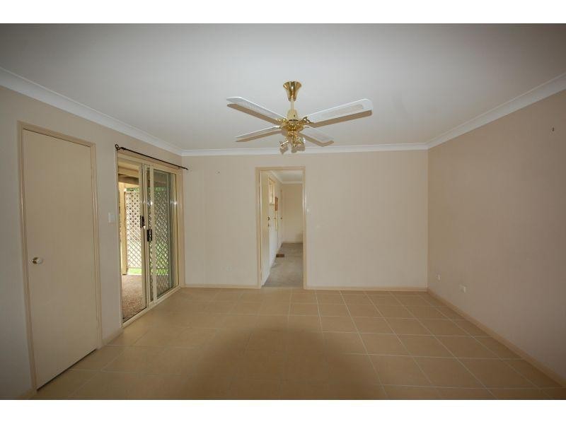 72  Winchester Road, Alexandra Hills QLD 4161