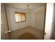 72  Winchester Road, Alexandra Hills QLD 4161