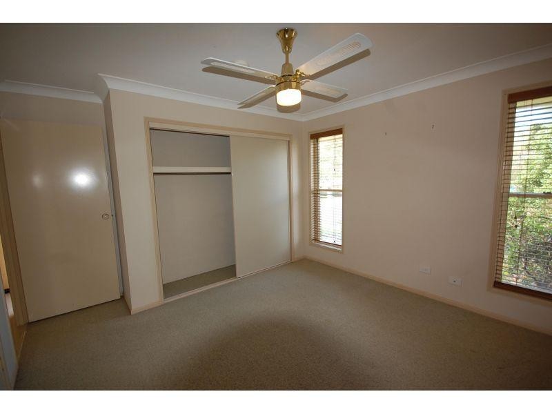 72  Winchester Road, Alexandra Hills QLD 4161