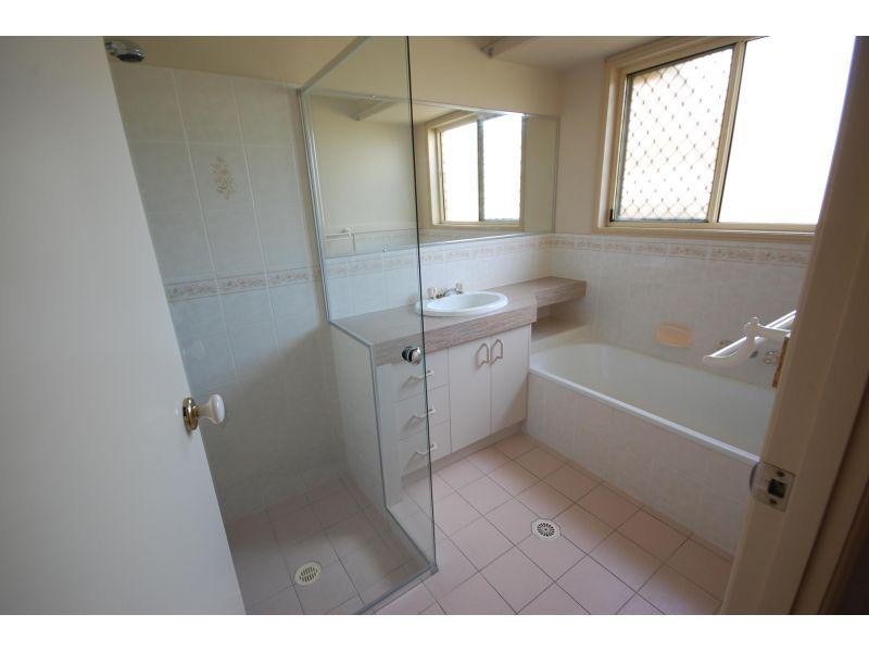 72  Winchester Road, Alexandra Hills QLD 4161