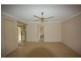 72  Winchester Road, Alexandra Hills QLD 4161