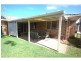 72  Winchester Road, Alexandra Hills QLD 4161