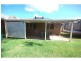 72  Winchester Road, Alexandra Hills QLD 4161