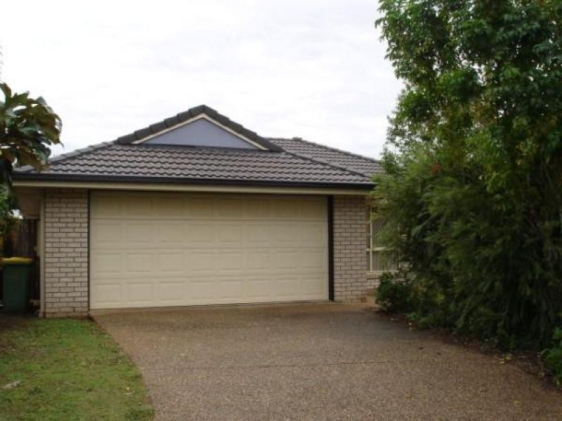 15 Victory Place, Birkdale QLD 4159