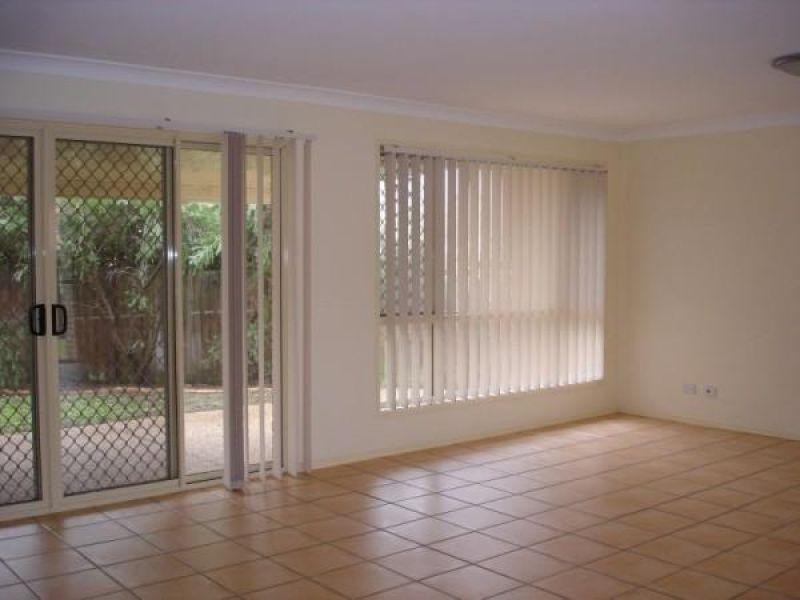 15 Victory Place, Birkdale QLD 4159