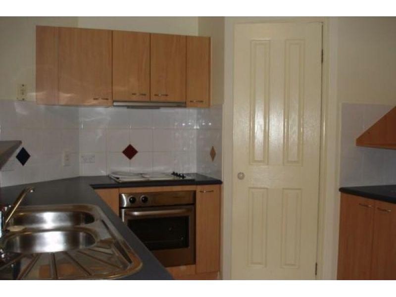 15 Victory Place, Birkdale QLD 4159