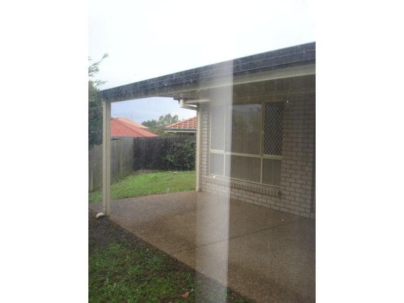 15 Victory Place, Birkdale QLD 4159