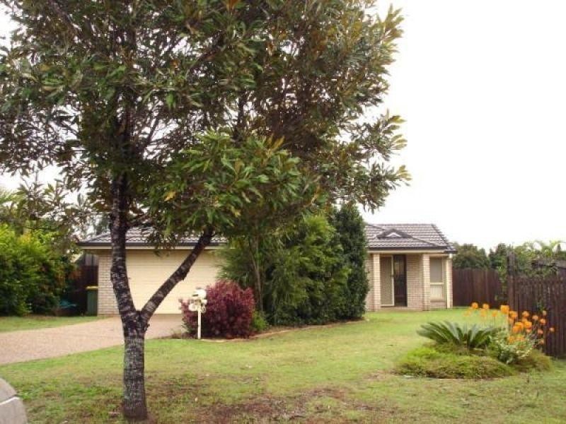 15 Victory Place, Birkdale QLD 4159