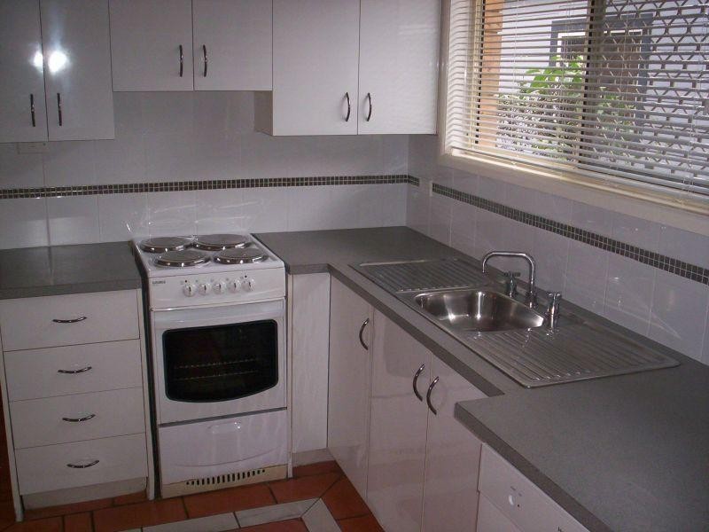 165 Mooroondu Road, Thorneside QLD 4158