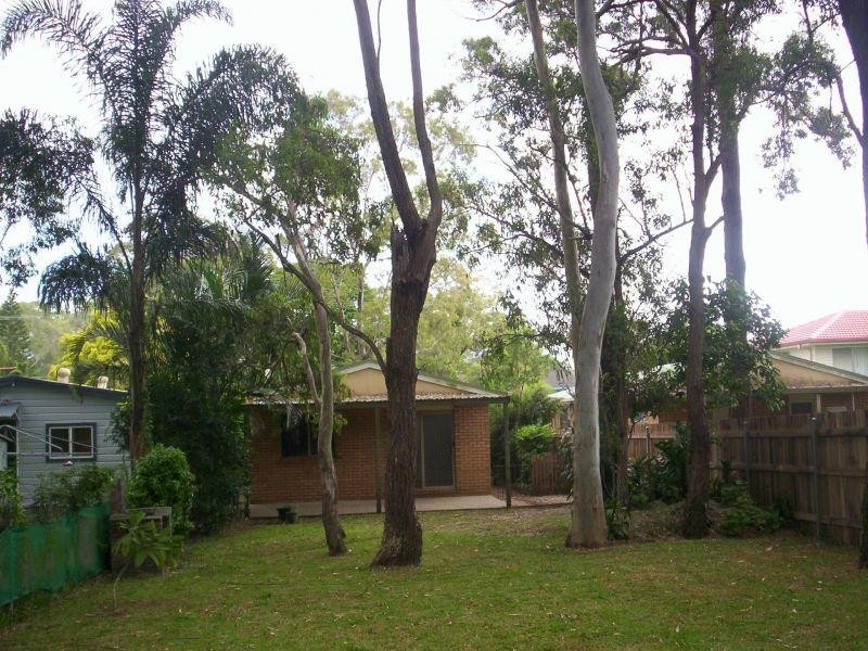 165 Mooroondu Road, Thorneside QLD 4158