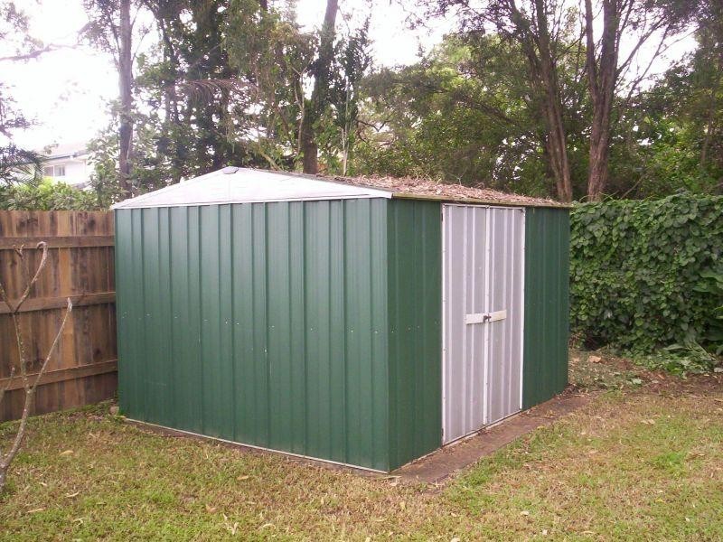 165 Mooroondu Road, Thorneside QLD 4158