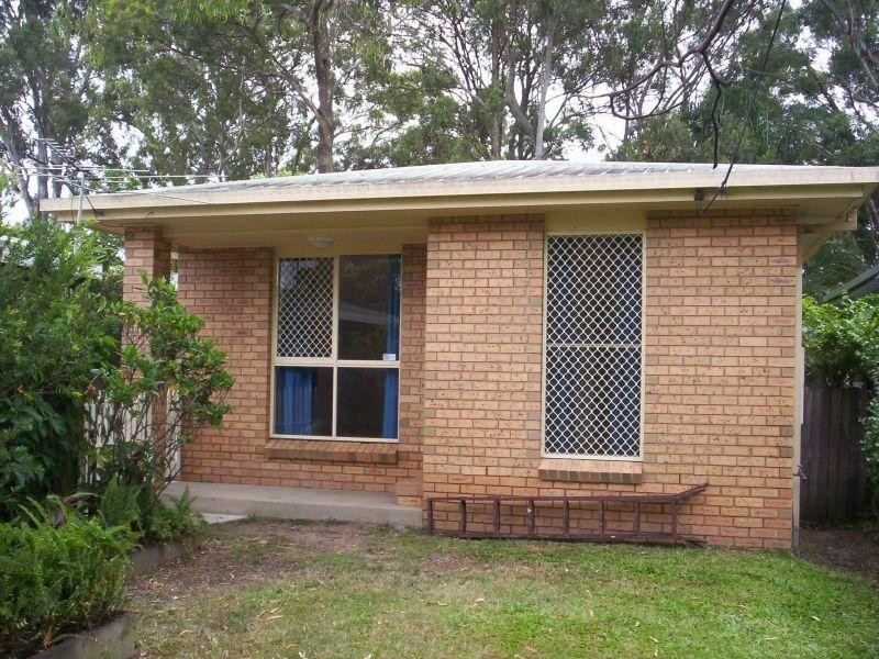 165 Mooroondu Road, Thorneside QLD 4158