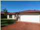 22 Farnham Street, Wellington Point QLD 4160