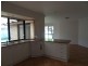 22 Farnham Street, Wellington Point QLD 4160