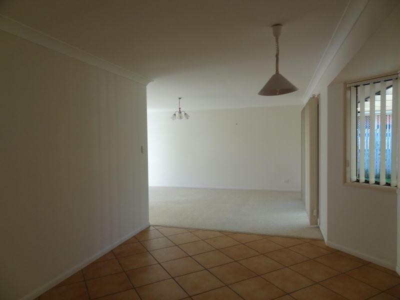 22 Farnham Street, Wellington Point QLD 4160