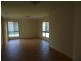 22 Farnham Street, Wellington Point QLD 4160
