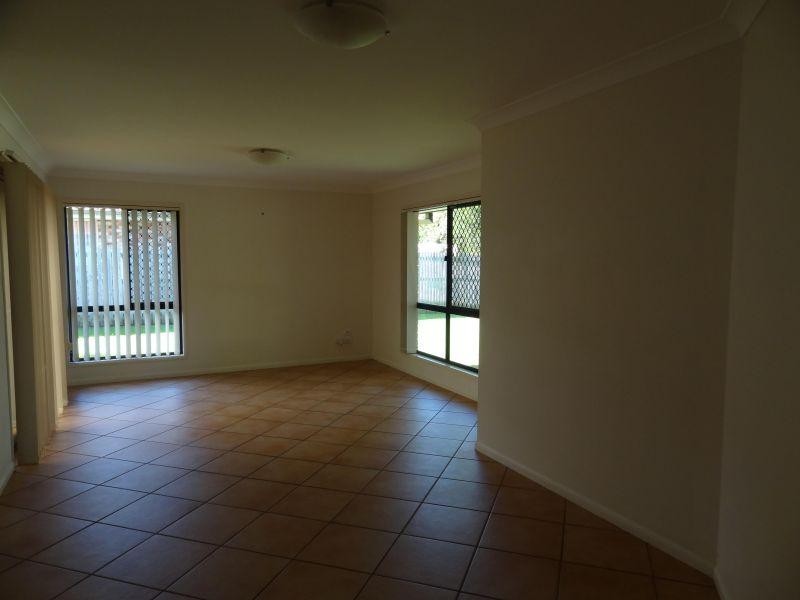 22 Farnham Street, Wellington Point QLD 4160