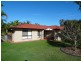 22 Farnham Street, Wellington Point QLD 4160