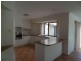 22 Farnham Street, Wellington Point QLD 4160