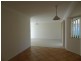 22 Farnham Street, Wellington Point QLD 4160