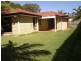 22 Farnham Street, Wellington Point QLD 4160