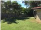 22 Farnham Street, Wellington Point QLD 4160