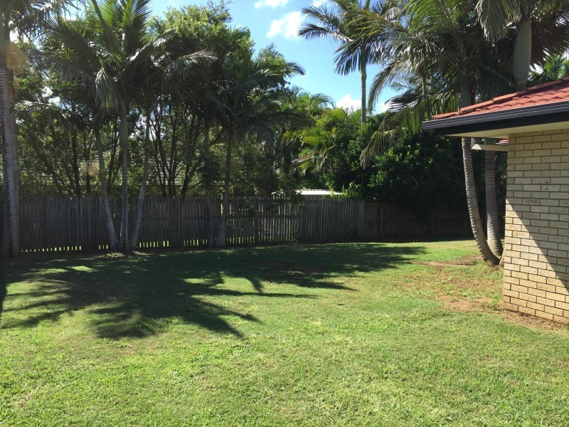 22 Farnham Street, Wellington Point QLD 4160