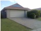 7 Butler Street, Wakerley QLD 4154