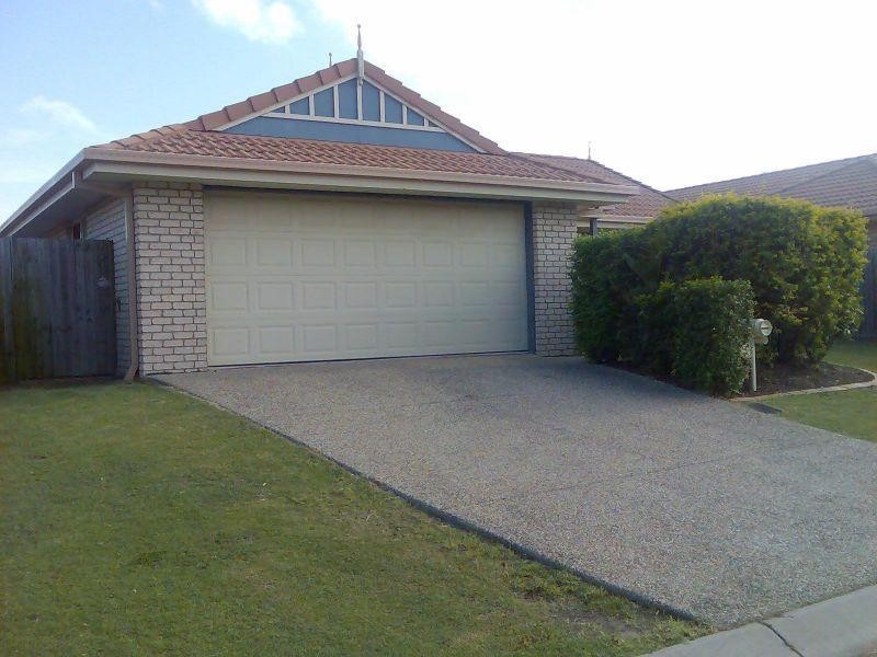 7 Butler Street, Wakerley QLD 4154