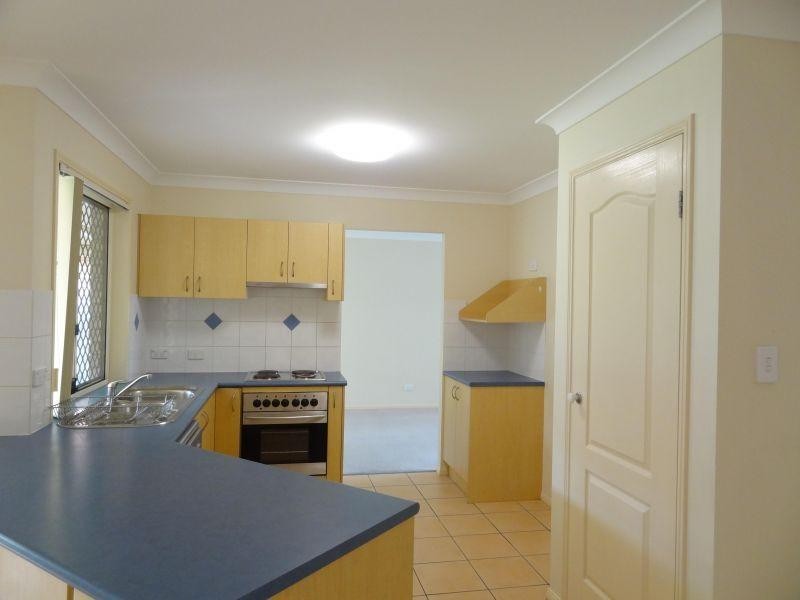 7 Butler Street, Wakerley QLD 4154