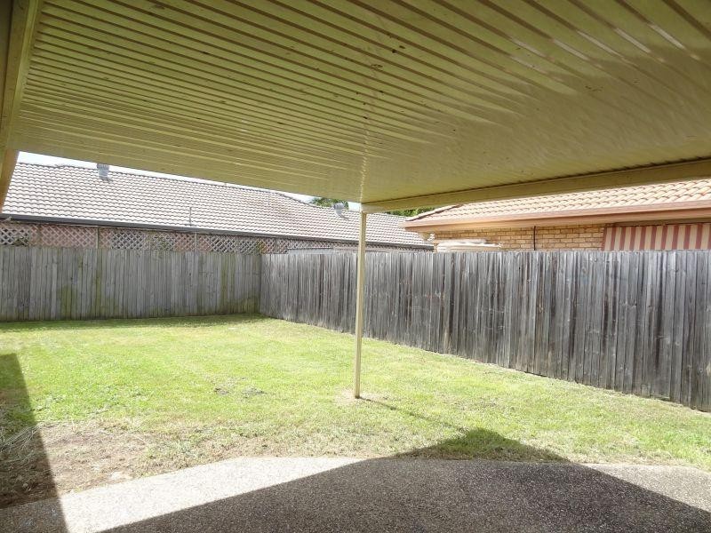 7 Butler Street, Wakerley QLD 4154