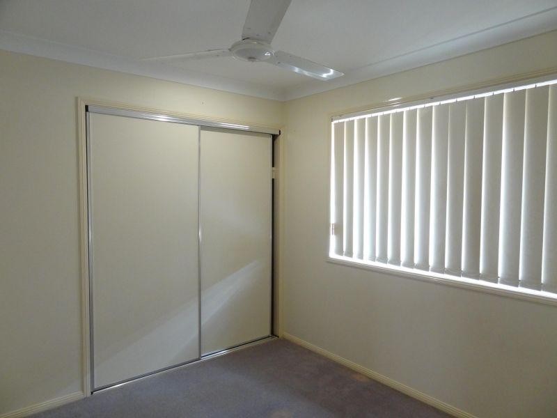 7 Butler Street, Wakerley QLD 4154