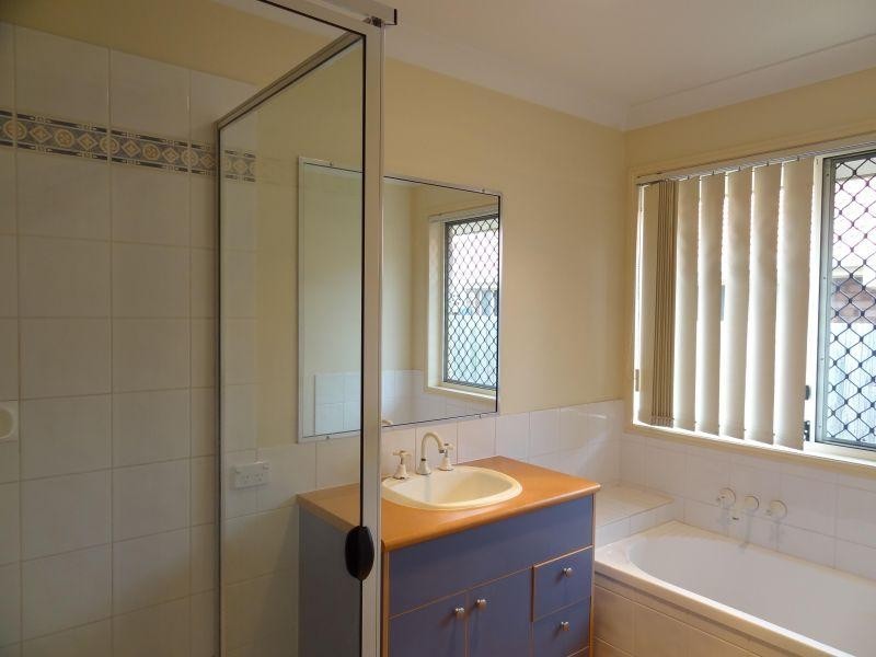 7 Butler Street, Wakerley QLD 4154