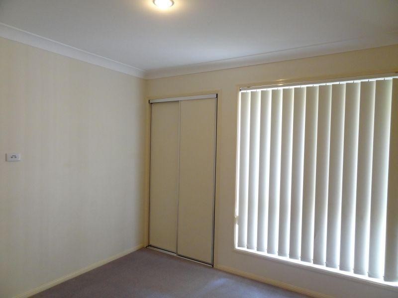 7 Butler Street, Wakerley QLD 4154