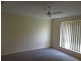 7 Butler Street, Wakerley QLD 4154