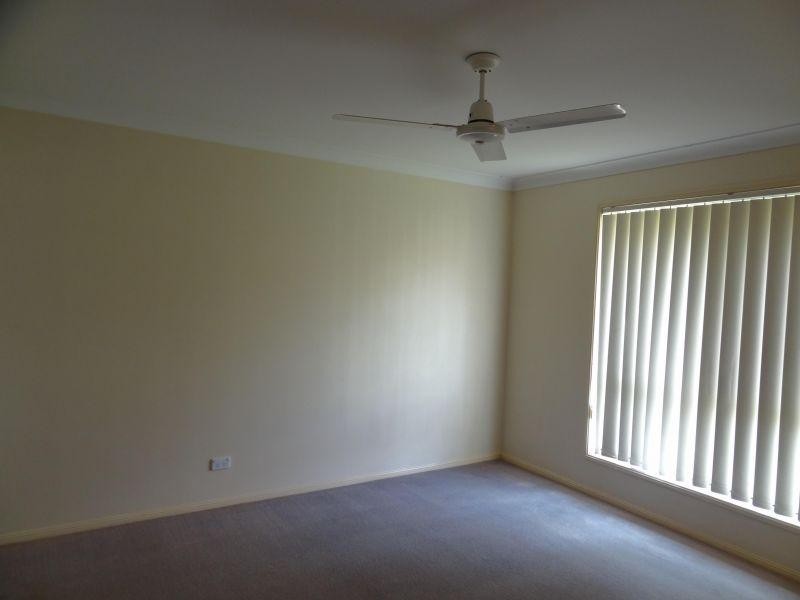 7 Butler Street, Wakerley QLD 4154