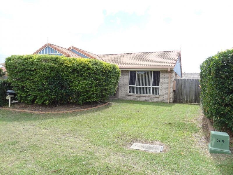 7 Butler Street, Wakerley QLD 4154