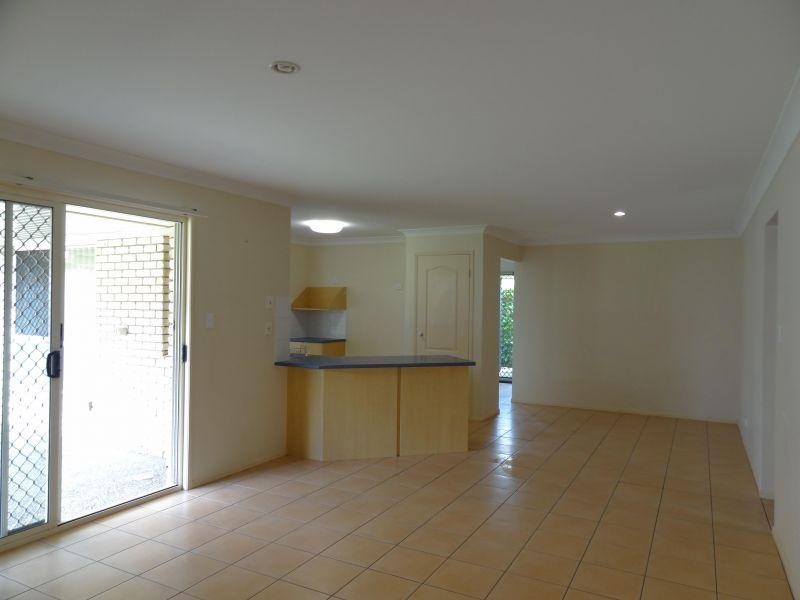 7 Butler Street, Wakerley QLD 4154