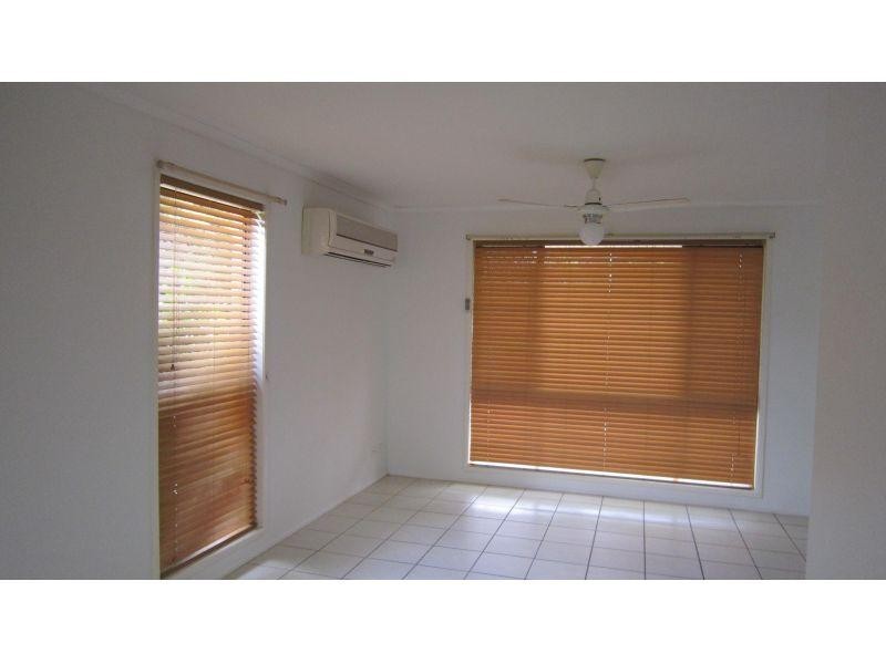 37 McWilliam Street, Redland Bay QLD 4165