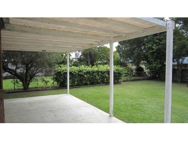 37 McWilliam Street, Redland Bay QLD 4165