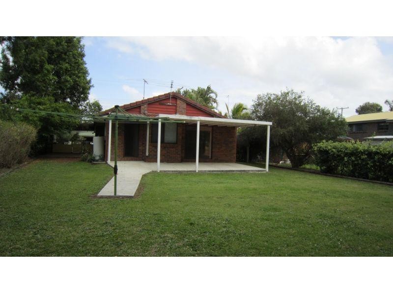 37 McWilliam Street, Redland Bay QLD 4165